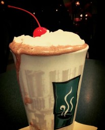 everydays-a-sundae-hot-cocoa