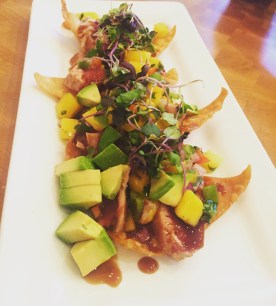 img_20161227_171336_308